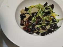 -豫满楼(郑东新区店)