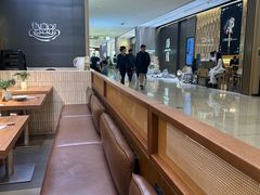 -CURRY YA 熟成咖哩專門店(深圳湾万象城店)