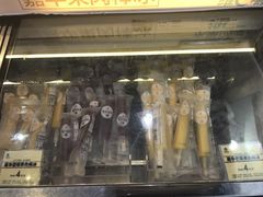 -嘉华饼屋JOY BAKERY(南屏街店)