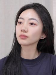 -MIVI野生眉纹绣纹眉