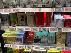 -7fresh七鲜(大族广场店)