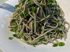 -八珍饺子·烤鸭·家常菜