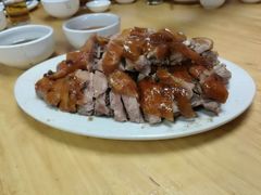 -太师餐饮(人民店)