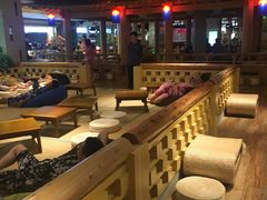 -御池园(顾村公园店)