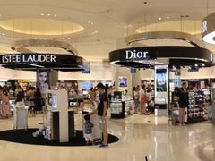 -王权免税店(普吉市区店)