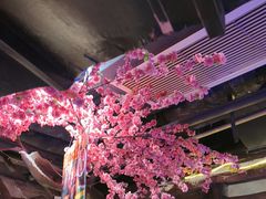 -城墙拐拐火锅(三峡广场黑金冠店)