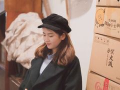 -福州大楼写字楼