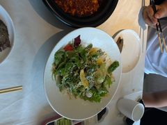 -大鸭梨(天通西苑店)