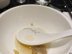 -南京悦客假日酒店