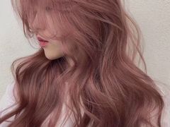 -OMG星都里
