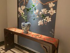 -顺峰(农展馆店)