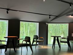 -爪吧宠物乐园·宠物泳池(温榆河示范区店)