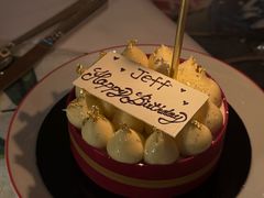 -咖啡苑 - 蔚藍夏日限定主题(永利皇宫店)