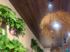 -A8小馆·海鲜烧烤(樱珠苑小区店)