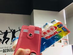 -7-11便利店(正阳街店)