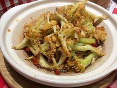 -万达影城(江桥万达广场IMAX店)