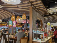 -魏铭鱼头捞饭(晋阳路店)