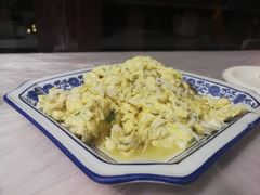 -洞天食府(北大街店)