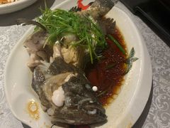 -达叔香味海鲜(海棠68环球美食街店)