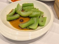 -南宁荔园维景国际大酒店·荔园中餐厅