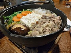 -铃木食堂(宽街店)