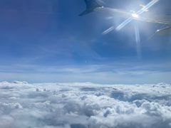 -虹桥机场V2贵宾休息室