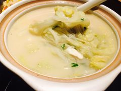 -小资太太餐厅(南岗区店)