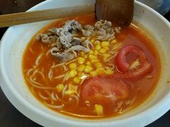 -味千拉面(世纪东方店)