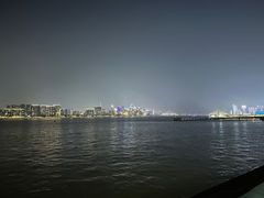 -蓝山咖啡馆(钱江龙店)