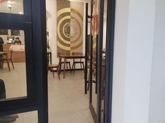 -陈老斯的店(南京大学店)