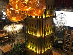 -酤居湖景音乐餐吧(安宁店)
