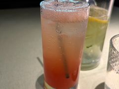 -碧特博格·20年品牌西餐厅(芜湖路店)