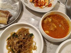 -黄金牧场(明洞总店)
