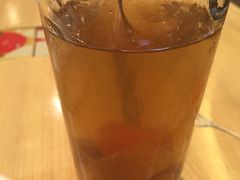 -必胜客(百联又一城店)
