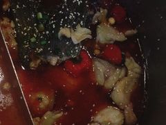 -舒来喜鱼锅(伊河路店)