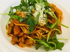 -必胜客(鑫乐汇店)