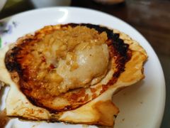 -肥猫烤翅·20年老字号(锦州道店)
