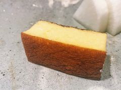 -鮨然(然寿司钱粮胡同店)