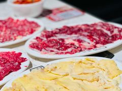 -八合里牛肉火锅(深圳龙华硅谷店)