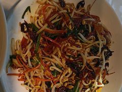 -小桃红·东北菜·春饼烤鸭(南阳湖街店)