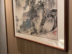-老平安农家菜(平安店)