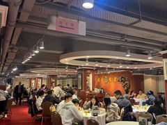 -大荣华酒楼(元朗老店)