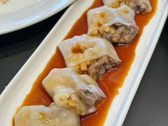 -南海渔村(珠江新城店)