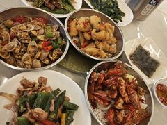-小煵记·打边炉(西丽文光店)