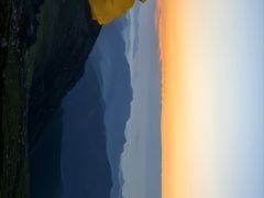 -灵山