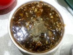 android_upload_pic-北平食府·北京烤鸭(北京西站六里桥店)