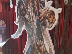 -Nord Grill&Bar Highland诺德西餐(深圳欢乐海岸店)