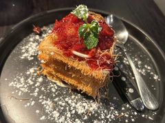 -bluefrog蓝蛙(水游城店)