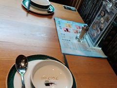 -7017浙菜•建德味(中财店)