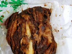 -老回回饺子馆(海洋馆店)
